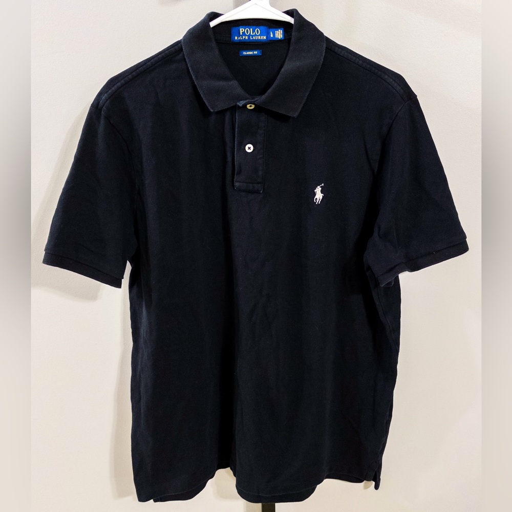 Polo by Ralph Lauren Polo